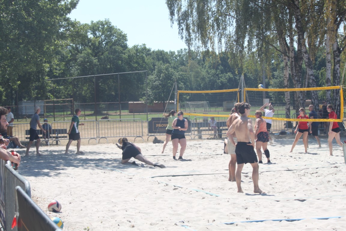 Provo Beach 2026 - 14.JPG